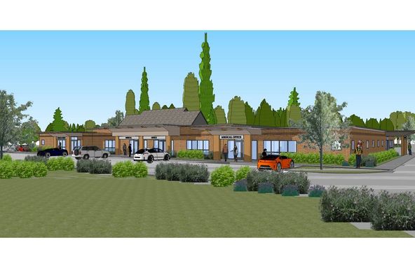 Park Drive: 94 Park Drive, Topsham, ME 04086